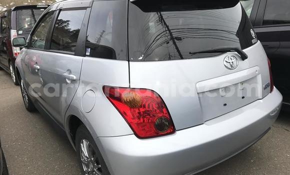 Nunua Ilio tumika Toyota IST Fedha Gari ndani ya Dar es Salaam nchini Dar es Salaam Nunua Ilio tumika Toyota IST Fedha Gari ndani ya Dar es Salaam nchini Dar es Salaam
