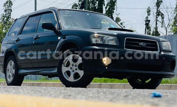Nunua Imported Subaru Forester Nyeusi Gari ndani ya Dar es Salaam nchini Dar es Salaam Nunua Imported Subaru Forester Nyeusi Gari ndani ya Dar es Salaam nchini Dar es Salaam