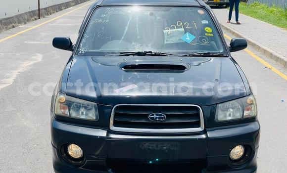 Nunua Imported Subaru Forester Nyeusi Gari ndani ya Dar es Salaam nchini Dar es Salaam Nunua Imported Subaru Forester Nyeusi Gari ndani ya Dar es Salaam nchini Dar es Salaam