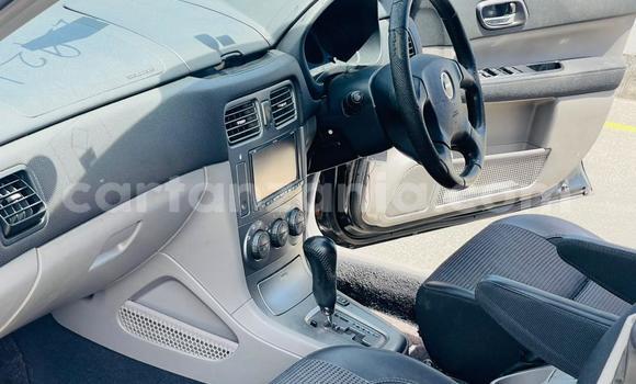 Nunua Imported Subaru Forester Nyeusi Gari ndani ya Dar es Salaam nchini Dar es Salaam Nunua Imported Subaru Forester Nyeusi Gari ndani ya Dar es Salaam nchini Dar es Salaam