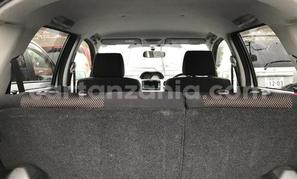 Nunua Ilio tumika Toyota IST Fedha Gari ndani ya Dar es Salaam nchini Dar es Salaam Nunua Ilio tumika Toyota IST Fedha Gari ndani ya Dar es Salaam nchini Dar es Salaam