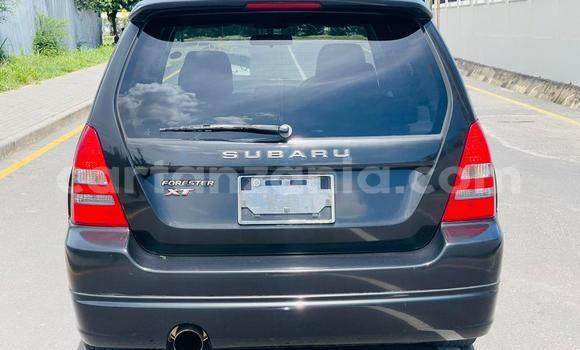 Nunua Imported Subaru Forester Nyeusi Gari ndani ya Dar es Salaam nchini Dar es Salaam Nunua Imported Subaru Forester Nyeusi Gari ndani ya Dar es Salaam nchini Dar es Salaam