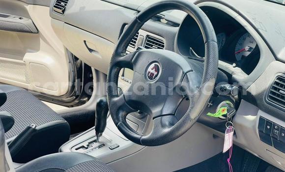 Nunua Imported Subaru Forester Nyeusi Gari ndani ya Dar es Salaam nchini Dar es Salaam Nunua Imported Subaru Forester Nyeusi Gari ndani ya Dar es Salaam nchini Dar es Salaam
