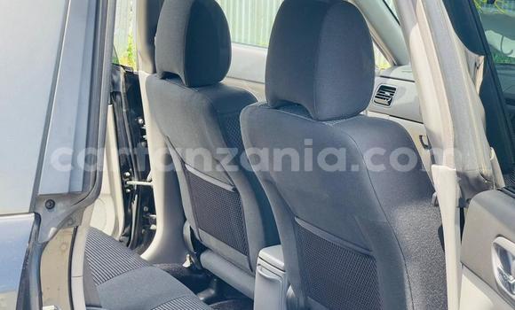 Nunua Imported Subaru Forester Nyeusi Gari ndani ya Dar es Salaam nchini Dar es Salaam Nunua Imported Subaru Forester Nyeusi Gari ndani ya Dar es Salaam nchini Dar es Salaam