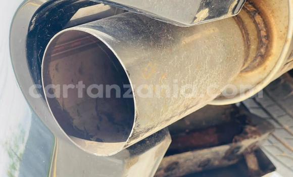 Nunua Imported Subaru Forester Nyeusi Gari ndani ya Dar es Salaam nchini Dar es Salaam Nunua Imported Subaru Forester Nyeusi Gari ndani ya Dar es Salaam nchini Dar es Salaam