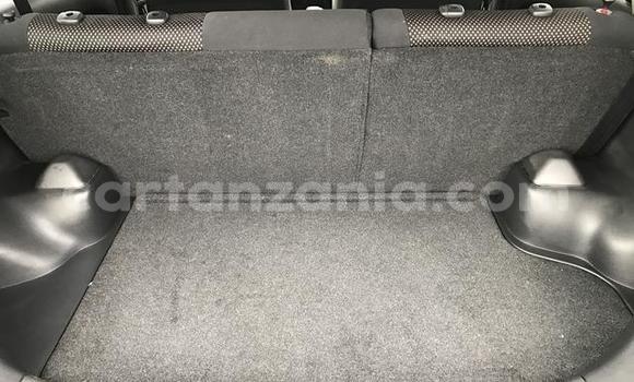 Nunua Ilio tumika Toyota IST Fedha Gari ndani ya Dar es Salaam nchini Dar es Salaam Nunua Ilio tumika Toyota IST Fedha Gari ndani ya Dar es Salaam nchini Dar es Salaam