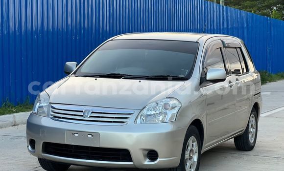 Nunua Imported Toyota Raum Fedha Gari ndani ya Dar es Salaam nchini Dar es Salaam Nunua Imported Toyota Raum Fedha Gari ndani ya Dar es Salaam nchini Dar es Salaam