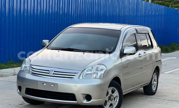 Nunua Imported Toyota Raum Fedha Gari ndani ya Dar es Salaam nchini Dar es Salaam Nunua Imported Toyota Raum Fedha Gari ndani ya Dar es Salaam nchini Dar es Salaam