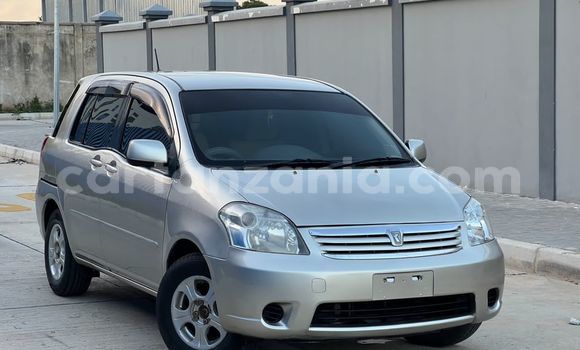Nunua Imported Toyota Raum Fedha Gari ndani ya Dar es Salaam nchini Dar es Salaam Nunua Imported Toyota Raum Fedha Gari ndani ya Dar es Salaam nchini Dar es Salaam