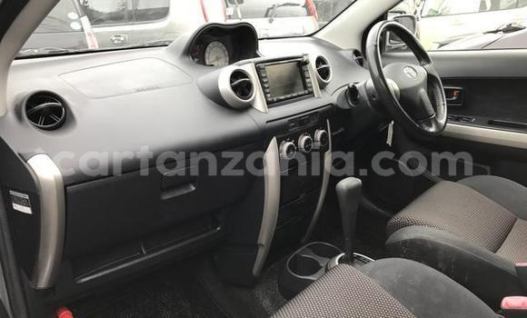 Nunua Ilio tumika Toyota IST Fedha Gari ndani ya Dar es Salaam nchini Dar es Salaam Nunua Ilio tumika Toyota IST Fedha Gari ndani ya Dar es Salaam nchini Dar es Salaam