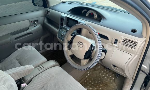 Nunua Imported Toyota Raum Fedha Gari ndani ya Dar es Salaam nchini Dar es Salaam Nunua Imported Toyota Raum Fedha Gari ndani ya Dar es Salaam nchini Dar es Salaam