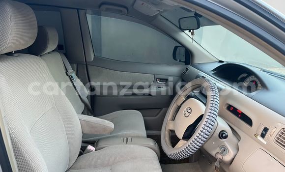 Nunua Imported Toyota Raum Fedha Gari ndani ya Dar es Salaam nchini Dar es Salaam Nunua Imported Toyota Raum Fedha Gari ndani ya Dar es Salaam nchini Dar es Salaam