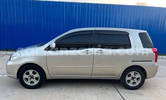 Nunua Imported Toyota Raum Fedha Gari ndani ya Dar es Salaam nchini Dar es Salaam Nunua Imported Toyota Raum Fedha Gari ndani ya Dar es Salaam nchini Dar es Salaam