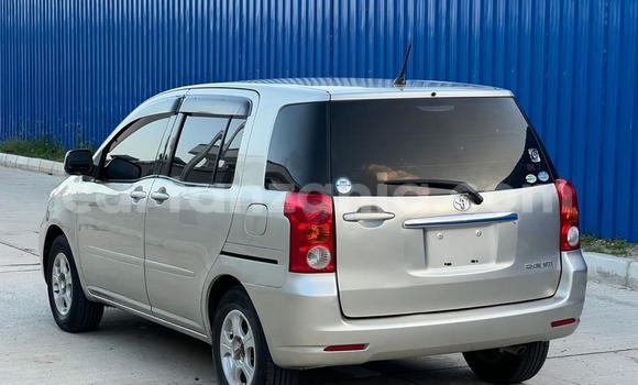 Nunua Imported Toyota Raum Fedha Gari ndani ya Dar es Salaam nchini Dar es Salaam Nunua Imported Toyota Raum Fedha Gari ndani ya Dar es Salaam nchini Dar es Salaam