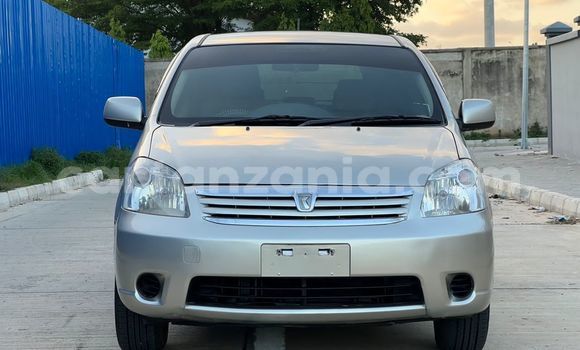 Nunua Imported Toyota Raum Fedha Gari ndani ya Dar es Salaam nchini Dar es Salaam Nunua Imported Toyota Raum Fedha Gari ndani ya Dar es Salaam nchini Dar es Salaam