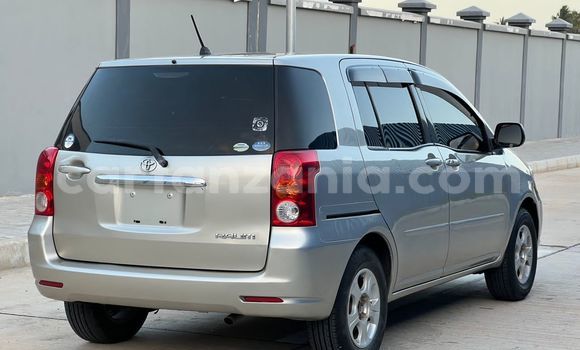 Nunua Imported Toyota Raum Fedha Gari ndani ya Dar es Salaam nchini Dar es Salaam Nunua Imported Toyota Raum Fedha Gari ndani ya Dar es Salaam nchini Dar es Salaam