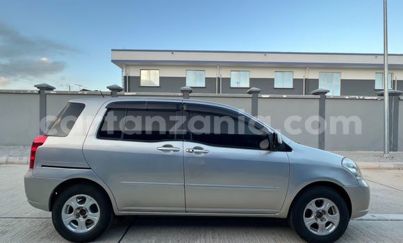Nunua Imported Toyota Raum Fedha Gari ndani ya Dar es Salaam nchini Dar es Salaam Nunua Imported Toyota Raum Fedha Gari ndani ya Dar es Salaam nchini Dar es Salaam