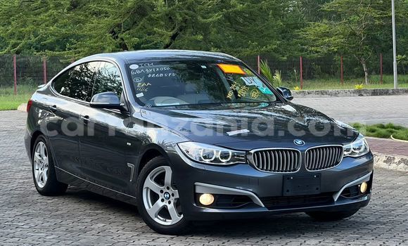 Nunua Imported BMW 3âSeries Nyingine Gari ndani ya Dar es Salaam nchini Dar es Salaam Nunua Imported BMW 3âSeries Nyingine Gari ndani ya Dar es Salaam nchini Dar es Salaam