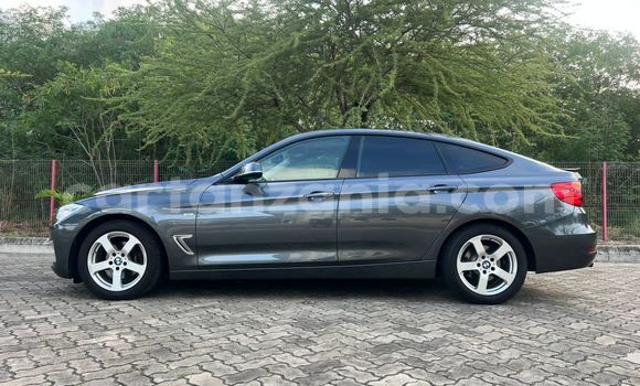 Nunua Imported BMW 3âSeries Nyingine Gari ndani ya Dar es Salaam nchini Dar es Salaam Nunua Imported BMW 3âSeries Nyingine Gari ndani ya Dar es Salaam nchini Dar es Salaam