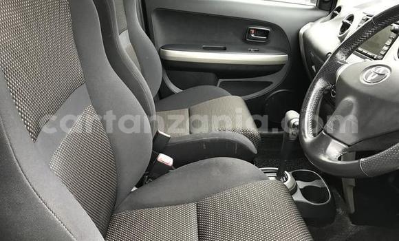 Nunua Ilio tumika Toyota IST Fedha Gari ndani ya Dar es Salaam nchini Dar es Salaam Nunua Ilio tumika Toyota IST Fedha Gari ndani ya Dar es Salaam nchini Dar es Salaam