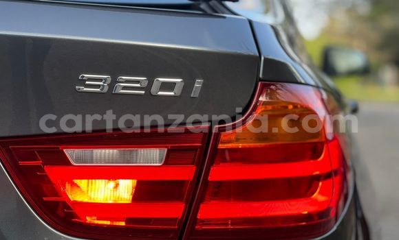 Nunua Imported BMW 3âSeries Nyingine Gari ndani ya Dar es Salaam nchini Dar es Salaam Nunua Imported BMW 3âSeries Nyingine Gari ndani ya Dar es Salaam nchini Dar es Salaam