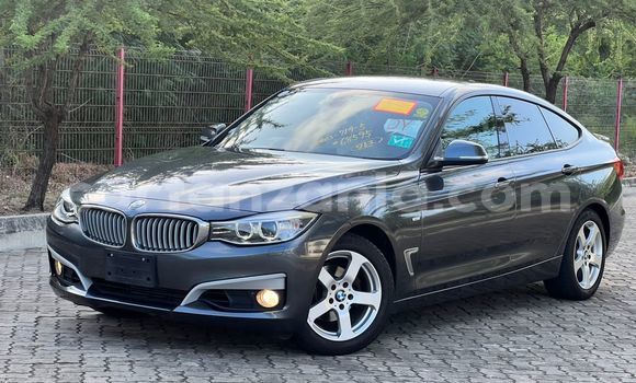 Nunua Imported BMW 3âSeries Nyingine Gari ndani ya Dar es Salaam nchini Dar es Salaam Nunua Imported BMW 3âSeries Nyingine Gari ndani ya Dar es Salaam nchini Dar es Salaam