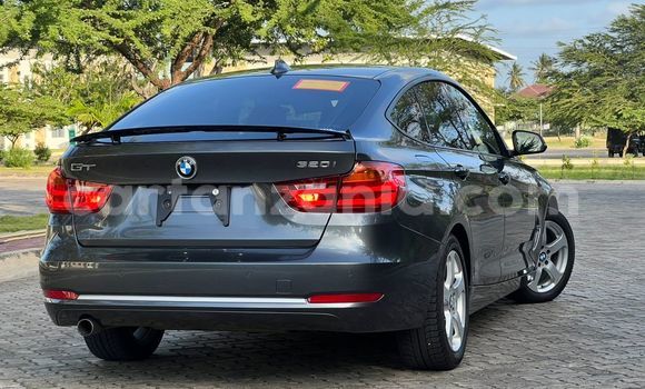 Nunua Imported BMW 3âSeries Nyingine Gari ndani ya Dar es Salaam nchini Dar es Salaam Nunua Imported BMW 3âSeries Nyingine Gari ndani ya Dar es Salaam nchini Dar es Salaam