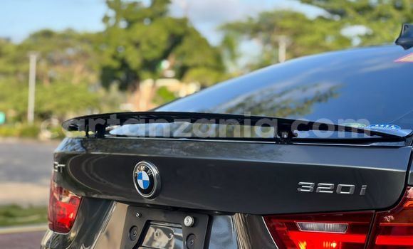 Nunua Imported BMW 3âSeries Nyingine Gari ndani ya Dar es Salaam nchini Dar es Salaam Nunua Imported BMW 3âSeries Nyingine Gari ndani ya Dar es Salaam nchini Dar es Salaam