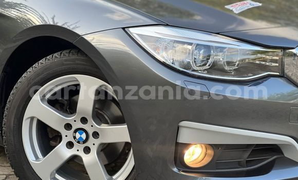 Nunua Imported BMW 3âSeries Nyingine Gari ndani ya Dar es Salaam nchini Dar es Salaam Nunua Imported BMW 3âSeries Nyingine Gari ndani ya Dar es Salaam nchini Dar es Salaam