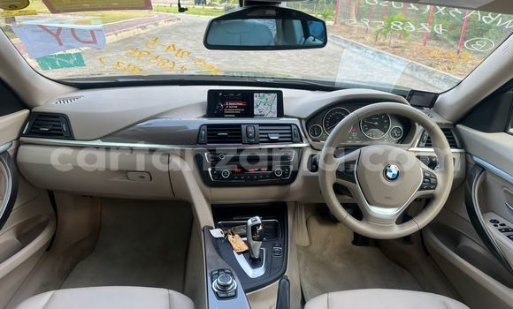 Nunua Imported BMW 3âSeries Nyingine Gari ndani ya Dar es Salaam nchini Dar es Salaam Nunua Imported BMW 3âSeries Nyingine Gari ndani ya Dar es Salaam nchini Dar es Salaam
