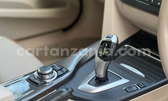 Nunua Imported BMW 3âSeries Nyingine Gari ndani ya Dar es Salaam nchini Dar es Salaam Nunua Imported BMW 3âSeries Nyingine Gari ndani ya Dar es Salaam nchini Dar es Salaam