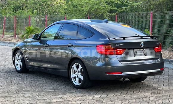 Nunua Imported BMW 3âSeries Nyingine Gari ndani ya Dar es Salaam nchini Dar es Salaam Nunua Imported BMW 3âSeries Nyingine Gari ndani ya Dar es Salaam nchini Dar es Salaam