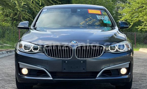 Nunua Imported BMW 3âSeries Nyingine Gari ndani ya Dar es Salaam nchini Dar es Salaam Nunua Imported BMW 3âSeries Nyingine Gari ndani ya Dar es Salaam nchini Dar es Salaam