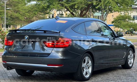Nunua Imported BMW 3âSeries Nyingine Gari ndani ya Dar es Salaam nchini Dar es Salaam Nunua Imported BMW 3âSeries Nyingine Gari ndani ya Dar es Salaam nchini Dar es Salaam