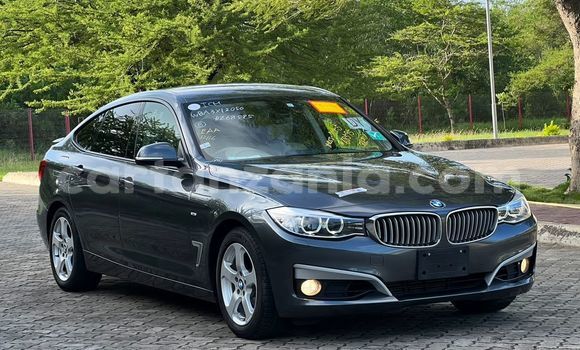 Nunua Imported BMW 3âSeries Nyingine Gari ndani ya Dar es Salaam nchini Dar es Salaam Nunua Imported BMW 3âSeries Nyingine Gari ndani ya Dar es Salaam nchini Dar es Salaam
