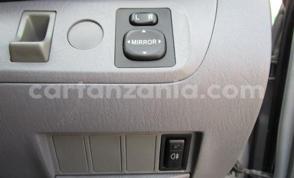 Nunua Ilio tumika Toyota RAV4 Fedha Gari ndani ya Dar es Salaam nchini Dar es Salaam Nunua Ilio tumika Toyota RAV4 Fedha Gari ndani ya Dar es Salaam nchini Dar es Salaam