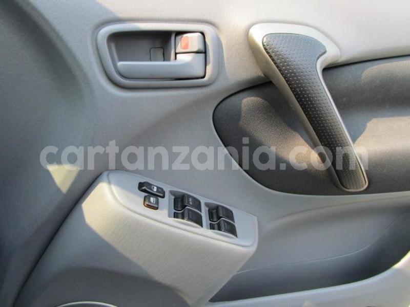 Big with watermark 8kv0wn1ilbkxapn2rlg0ahg7lvc33c41wusncgidi3wk