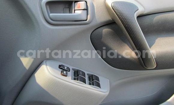 Nunua Ilio tumika Toyota RAV4 Fedha Gari ndani ya Dar es Salaam nchini Dar es Salaam Nunua Ilio tumika Toyota RAV4 Fedha Gari ndani ya Dar es Salaam nchini Dar es Salaam