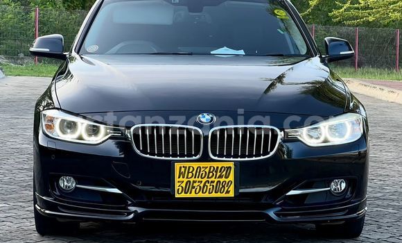 Nunua Imported Toyota Crown Nyeusi Gari ndani ya Dar es Salaam nchini Dar es Salaam Nunua Imported Toyota Crown Nyeusi Gari ndani ya Dar es Salaam nchini Dar es Salaam