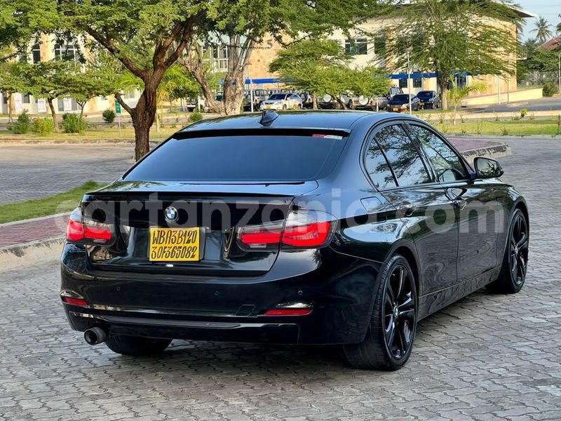 Big with watermark toyota crown dar es salaam dar es salaam 17693