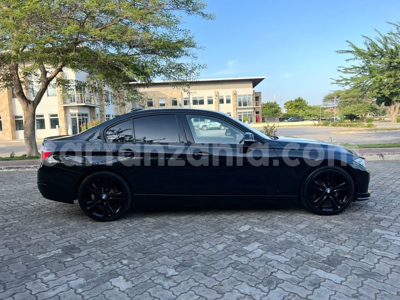 Big with watermark toyota crown dar es salaam dar es salaam 17693