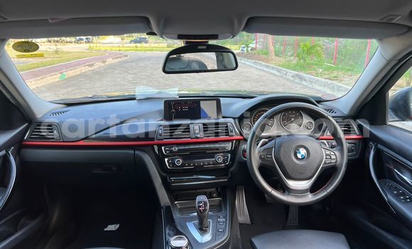 Nunua Imported Toyota Crown Nyeusi Gari ndani ya Dar es Salaam nchini Dar es Salaam Nunua Imported Toyota Crown Nyeusi Gari ndani ya Dar es Salaam nchini Dar es Salaam