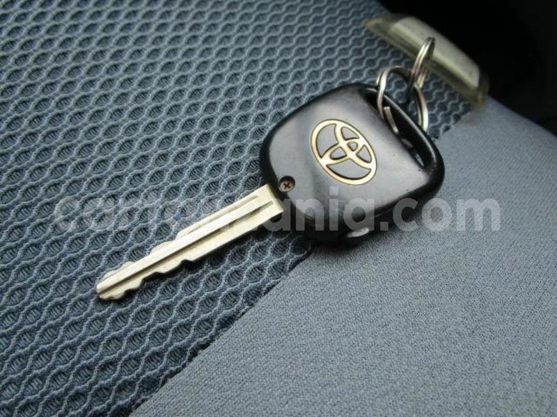 Big with watermark 8kv0wn1ilbkxapn2rlg0ahg7lvc33c41wusncj07ydqp