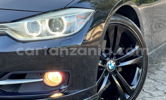 Nunua Imported Toyota Crown Nyeusi Gari ndani ya Dar es Salaam nchini Dar es Salaam Nunua Imported Toyota Crown Nyeusi Gari ndani ya Dar es Salaam nchini Dar es Salaam