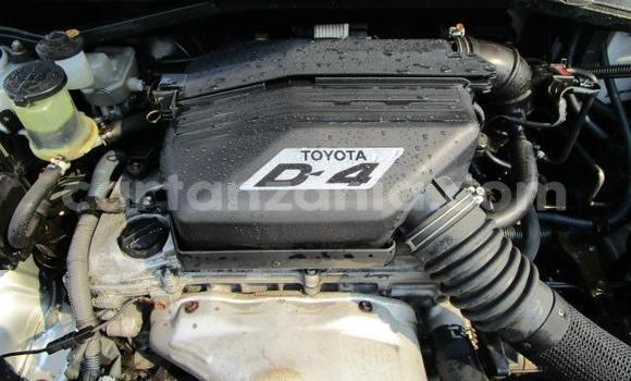 Nunua Ilio tumika Toyota RAV4 Fedha Gari ndani ya Dar es Salaam nchini Dar es Salaam Nunua Ilio tumika Toyota RAV4 Fedha Gari ndani ya Dar es Salaam nchini Dar es Salaam