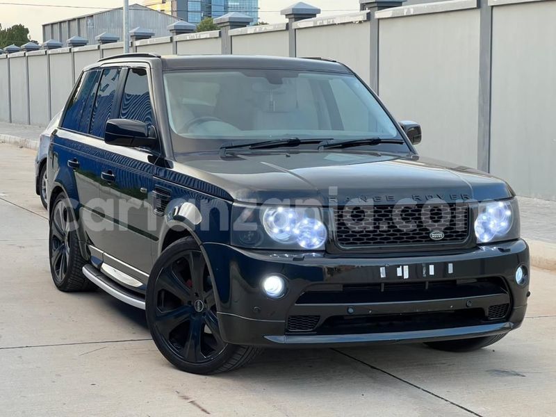 Big with watermark range rover range rover dar es salaam dar es salaam 17696