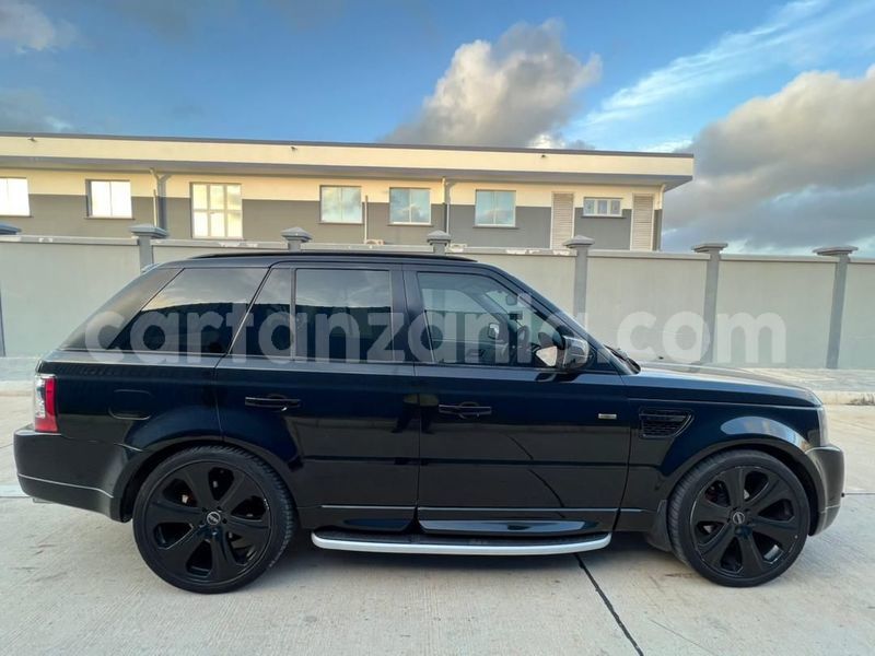 Big with watermark range rover range rover dar es salaam dar es salaam 17696