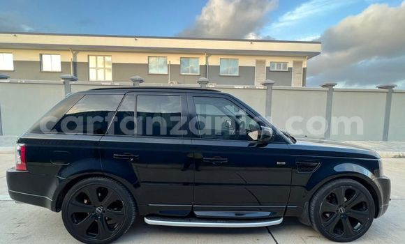 Nunua Imported Range Rover Range Rover Nyeusi Gari ndani ya Dar es Salaam nchini Dar es Salaam Nunua Imported Range Rover Range Rover Nyeusi Gari ndani ya Dar es Salaam nchini Dar es Salaam