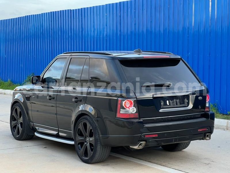 Big with watermark range rover range rover dar es salaam dar es salaam 17696