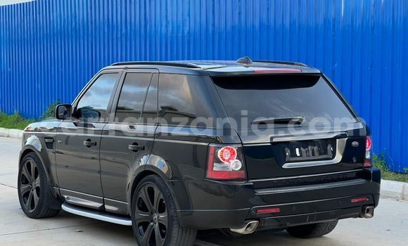 Nunua Imported Range Rover Range Rover Nyeusi Gari ndani ya Dar es Salaam nchini Dar es Salaam Nunua Imported Range Rover Range Rover Nyeusi Gari ndani ya Dar es Salaam nchini Dar es Salaam